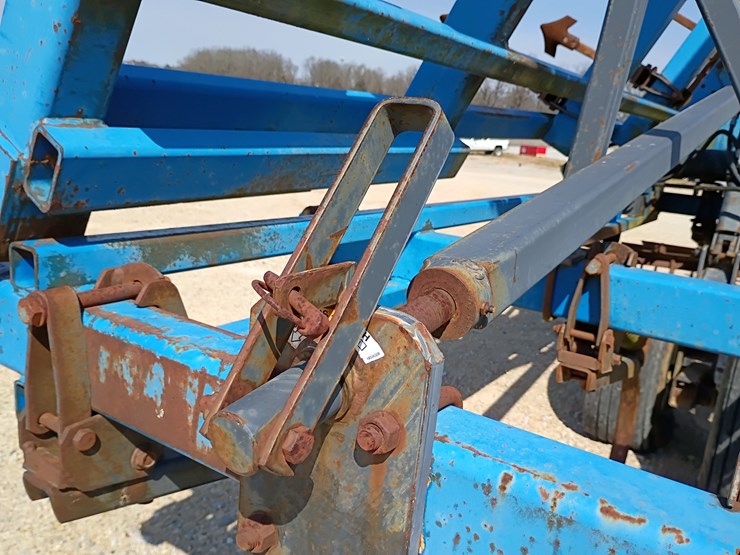 case-ih-tigermate-ii-image-20