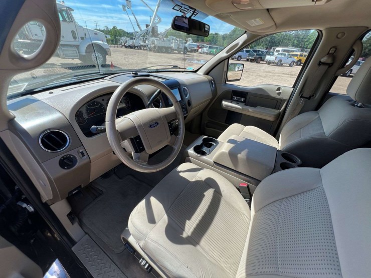 2008-ford-f150-xlt-image-11