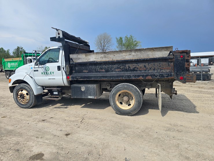 2000-ford-2000-image-7