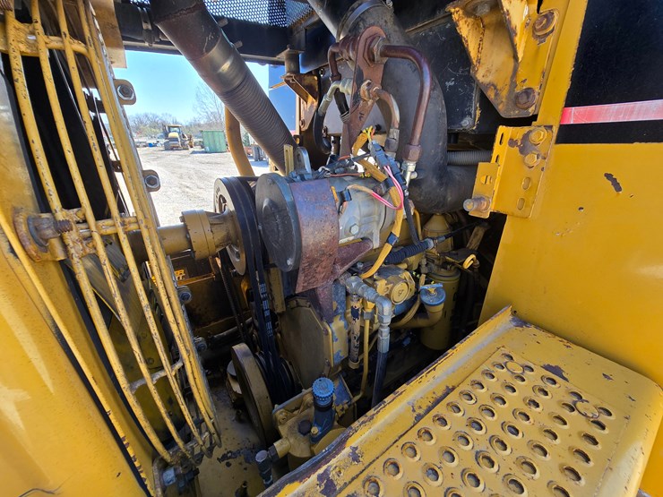 1996-caterpillar-953c-image-87