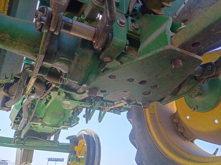 2007-john-deere-790-image-57