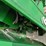2000-john-deere-556-image-24