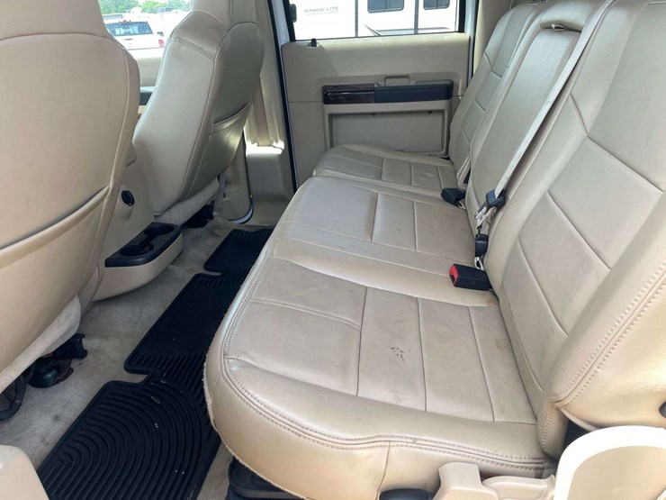 2010-ford-f250-image-14