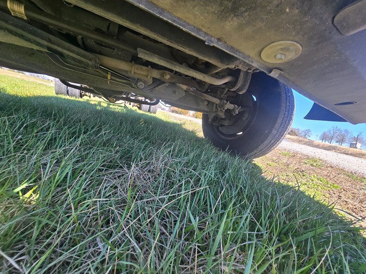 2016-ford-e450-image-26