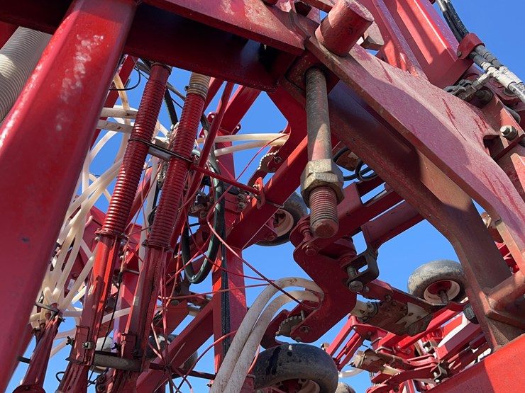 morris-contour-image-19