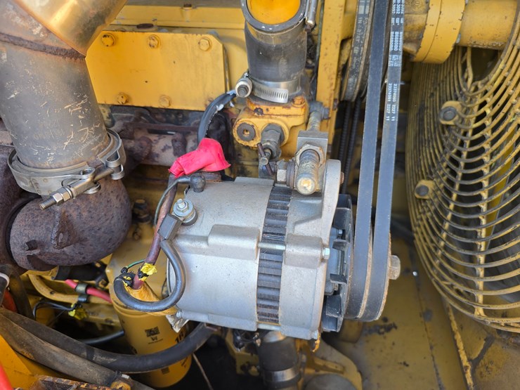 1996-caterpillar-953c-image-80