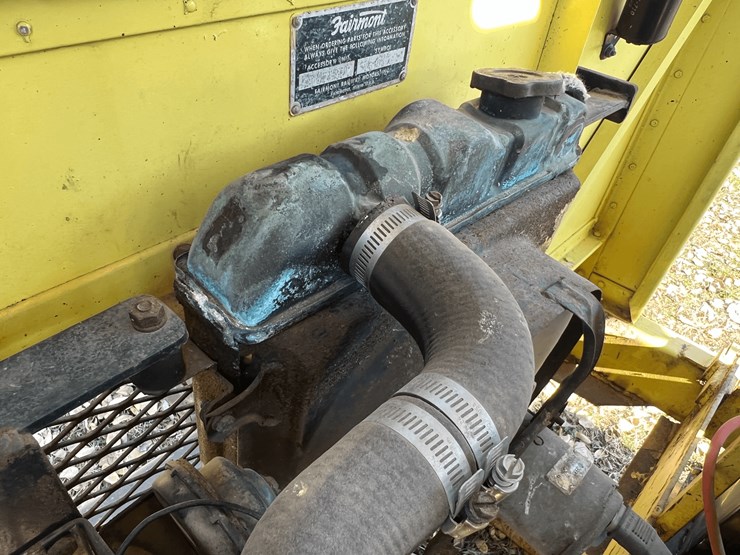 fairmont-rail-car-image-29