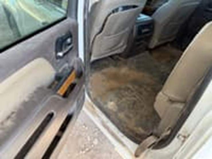 2014-gmc-sierra-1500-image-20