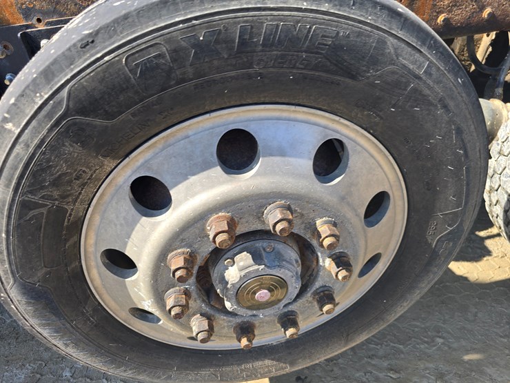 #21305-•-2003-kenworth-dump-truck-image-99