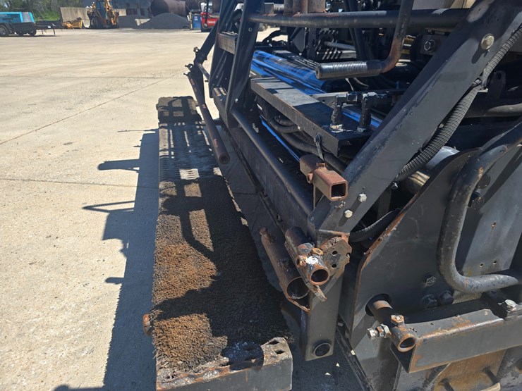 2006-caterpillar-ap-1000d-image-64