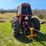 allis-chalmers-a-image-11