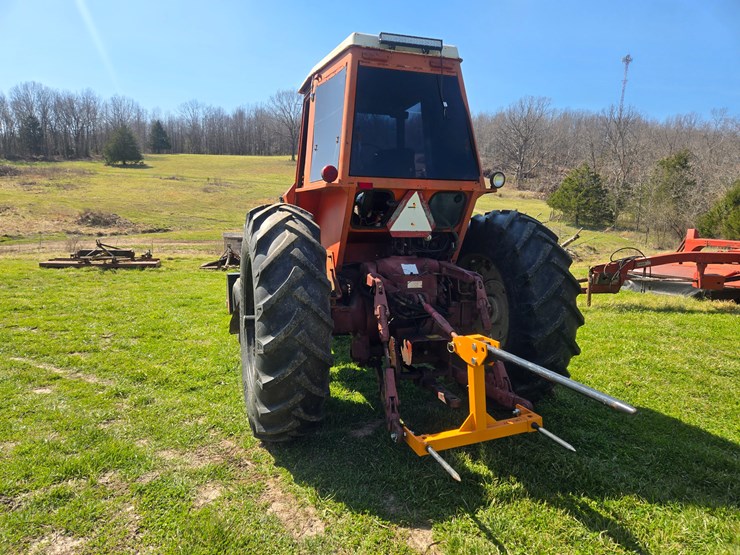 allis-chalmers-a-image-11