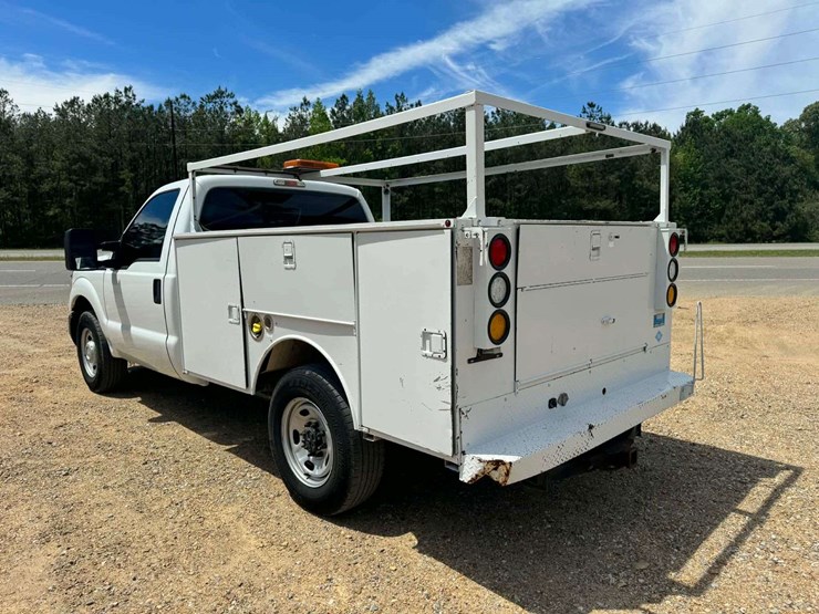 2015-ford-f250-image-5