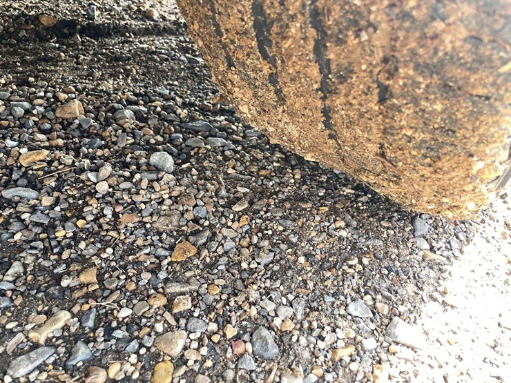 2013-bmw-x3-image-20