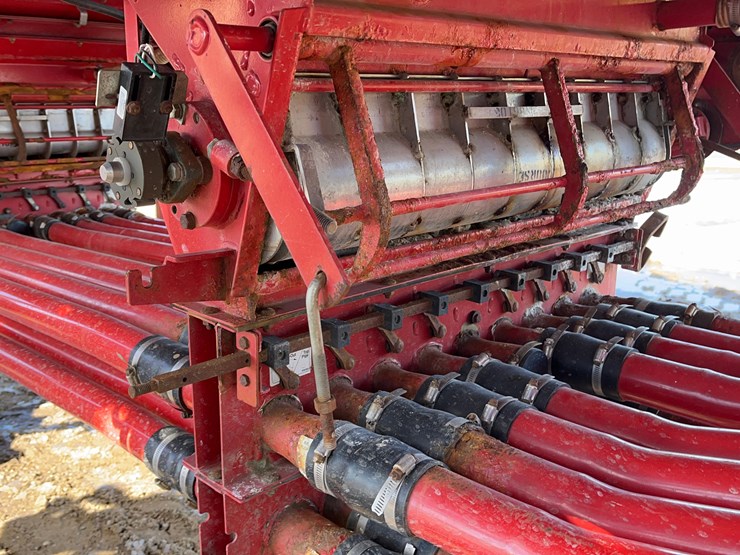 morris-contour-image-55