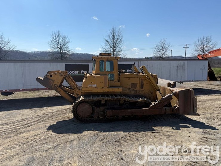 dresser-td40-image-2