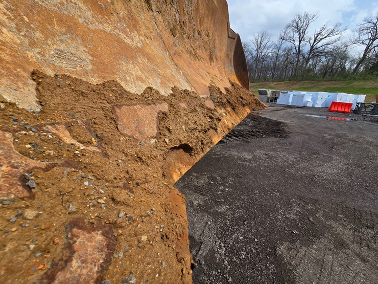 1970-caterpillar-d8l-image-35