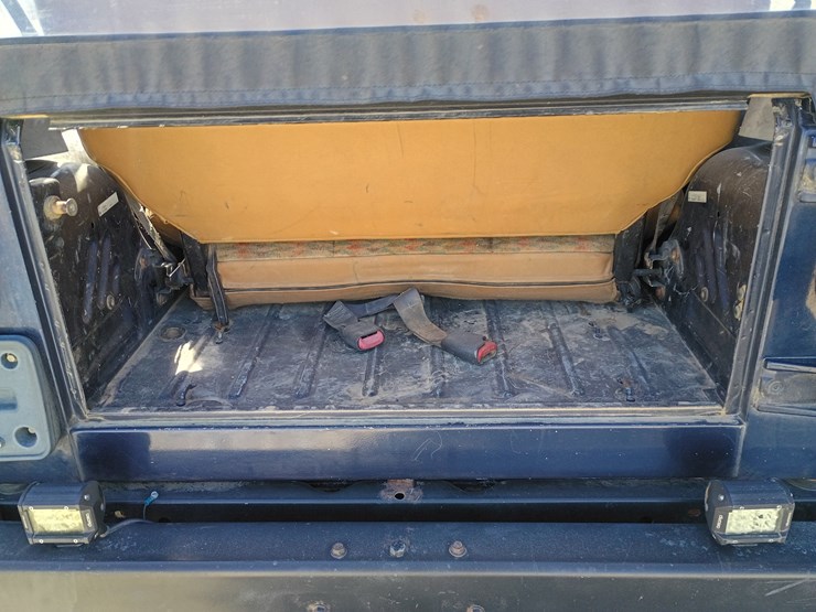 1997-jeep-wrangler-image-59