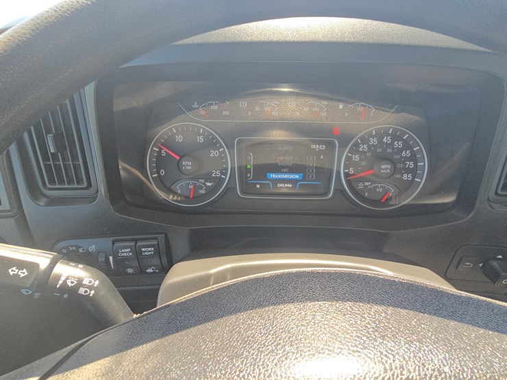 2019-international-lt-image-57