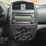 2015-nissan-versa-image-14