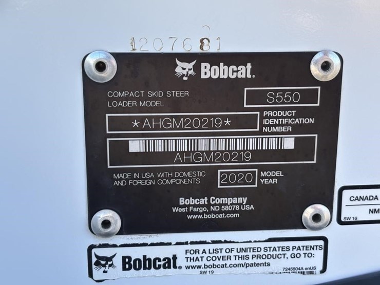 2020-bobcat-s550-image-46
