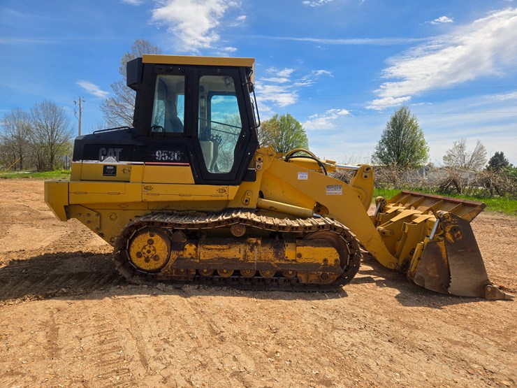 2001-caterpillar-953c-image-18