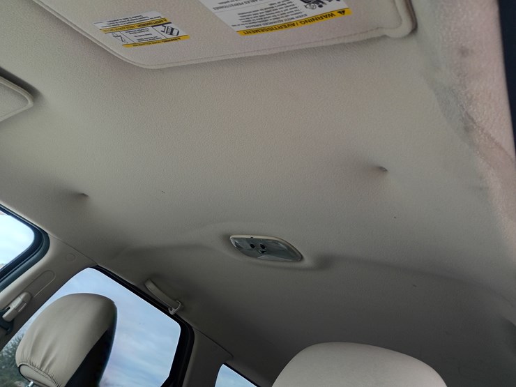 2005-mercury-mariner-image-31