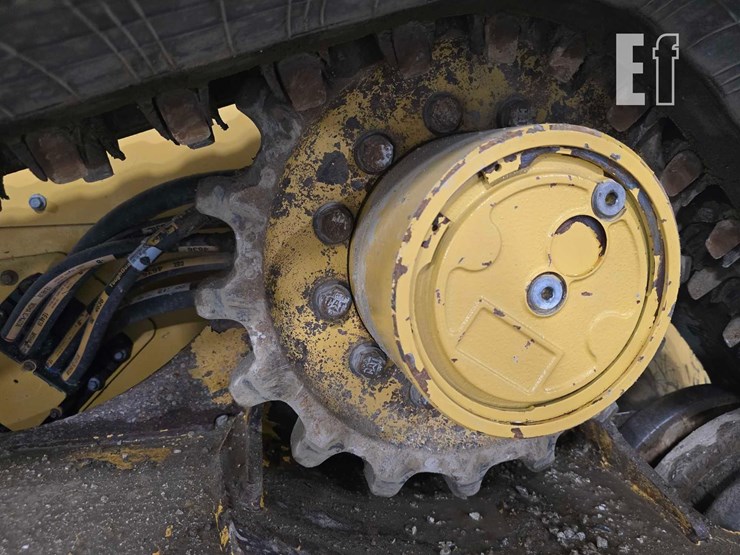 caterpillar-289d3-image-27