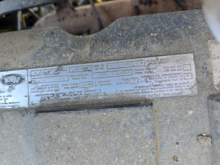 2001-mack-rd688s-image-47