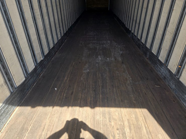 2011-great-dane-van-trailer-image-57