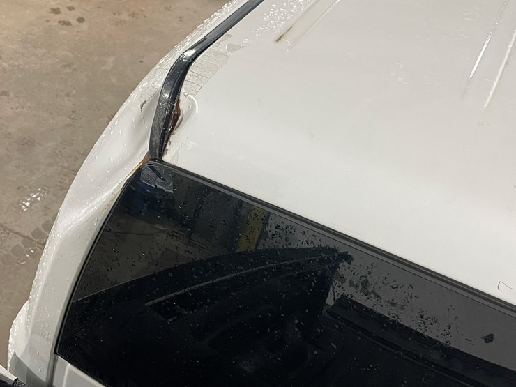 2012-dodge-3500-image-79