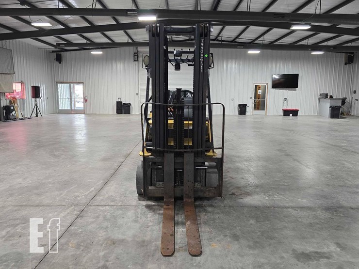 2021-caterpillar-2c6000-image-7