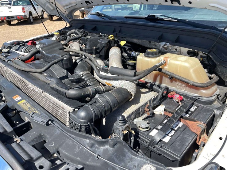 2015-ford-f350-image-7