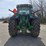 john-deere-6125r-image-11