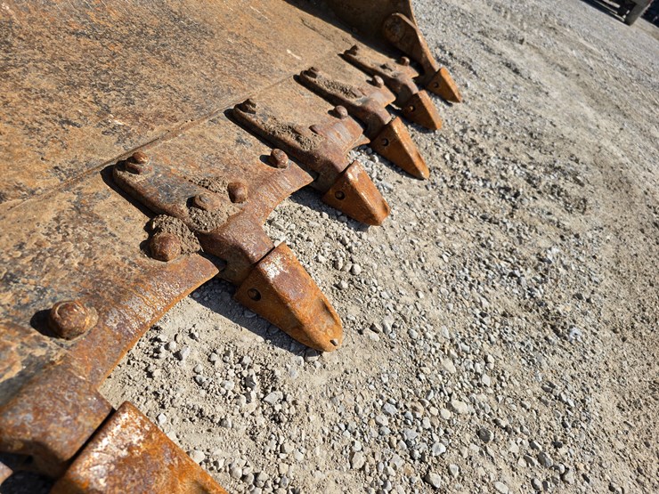 1996-caterpillar-953c-image-24