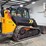2021-jcb-3ts-8t-image-3