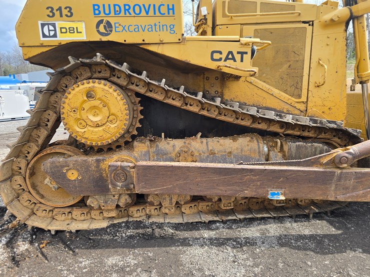 1970-caterpillar-d8l-image-43