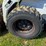 bobcat-s175-image-50