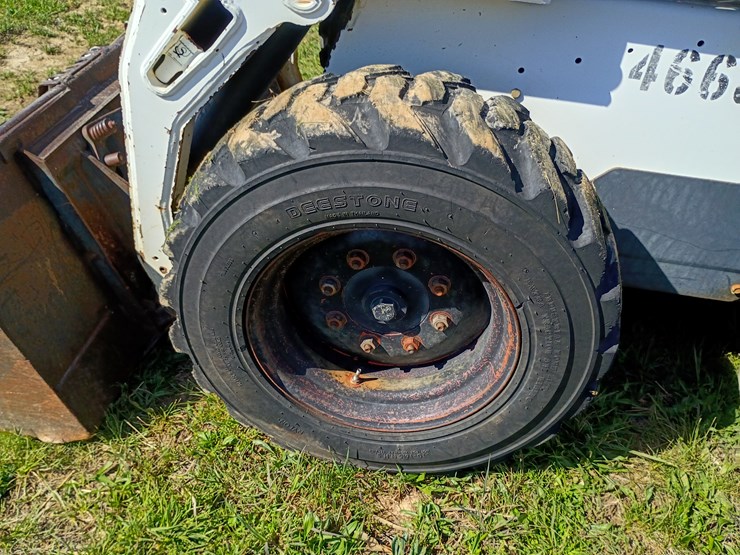 bobcat-s175-image-50