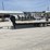 #22628-•-2005-bales-gooseneck-trailer-image-6