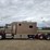 2017-western-star-5700xe-image-9