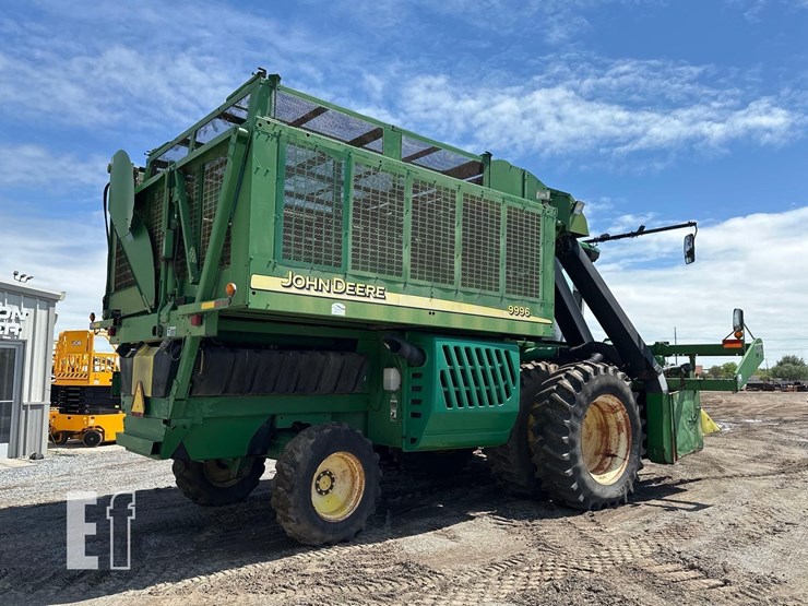 2006-john-deere-9996-image-3