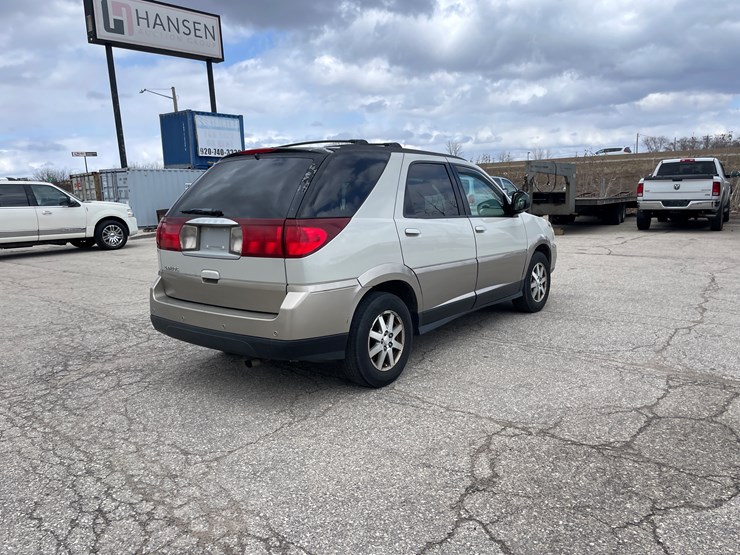 2004-buick-rendezvous-image-5
