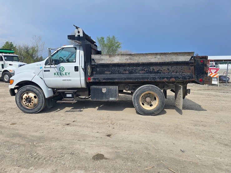 2000-ford-2000-image-6