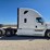 2014-freightliner-cascadia-125-image-22