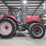2016-case-ih-magnum-310-cvt-image-6