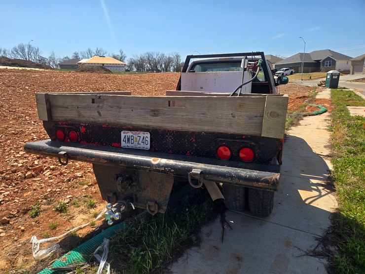 2000-dodge-ram-3500-image-13