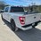 2022-ford-f150-image-6