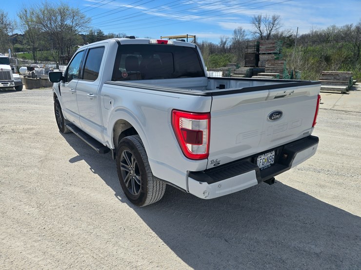 2022-ford-f150-image-6