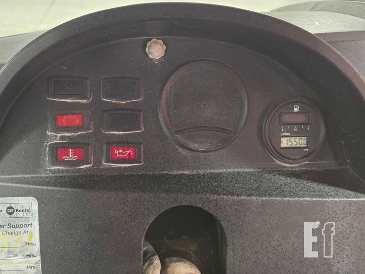 club-car-carryall-1700-image-12